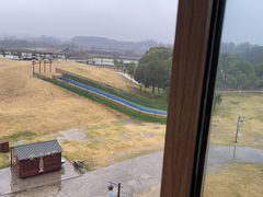 -嘉兴清池酒店温泉