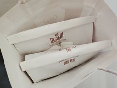 -麦陌(大卫城店)
