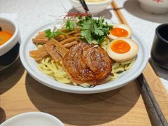 -味千拉面(又一城店)