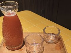 -蔡澜点心·粤菜(海印都荟城店)