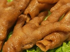 -巴蜀大宅门火锅(新华公园店)