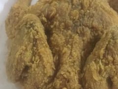 -麦德堡(霞美店)