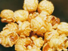 -新辣道鱼火锅(世纪金源购物中心店)