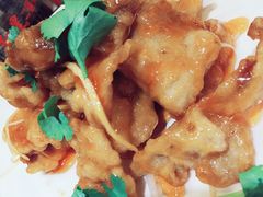 -锦小馆(安贞店)