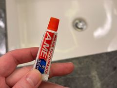 -舟山希尔顿酒店