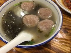 -膳糧·汕头肠粉·潮汕小吃(龙怡店)