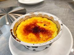 -馨越楼·点心·粤菜(赤坎店)