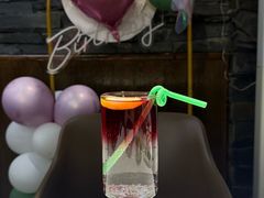 -ITA·意塔意大利餐厅(亦庄店)