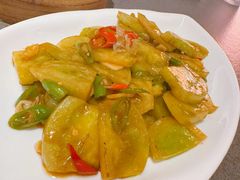 -德发长·花式蒸饺(大唐不夜城店)
