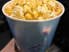 -UME影城(西城广场店)