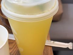 -gaga(深圳南山益田假日广场店)
