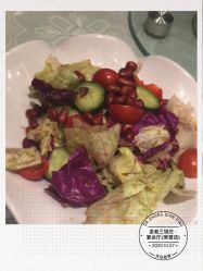 -金老三饭庄·宴会厅(常营店)