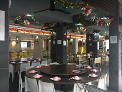 -龙海鲜螃蟹王(宏茂桥店)