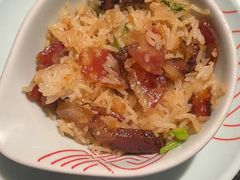 -捞王猪肚鸡火锅(昆山店)