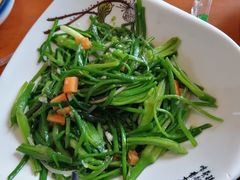 -云隐小厨·传统大理美食(复兴路店)