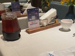 -狮王府淮扬菜(夫子庙老门东店)