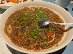 -荣小馆(临海世纪花城店)