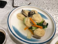 -章氏(车站北路店)