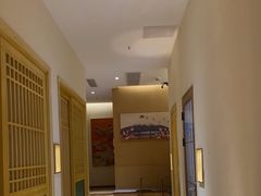 -万达广场(南宁青秀店)