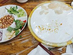 -官塘原味鱼生·潮菜大排档(潮州总店)