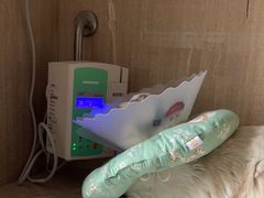 -北京观赏动物医院·24小时大型综合·猫专科·异宠专科