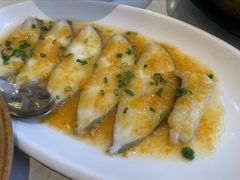 -神仙馆(衡山路店)