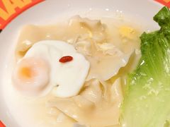 -海底捞火锅(北京路店)