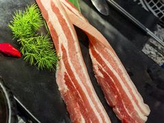 -汉拿山(华联公益西桥店)