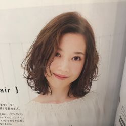 -简法造型·品牌形象店