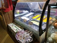大堂-椰语堂·海南清补凉(友谊阳光城店)