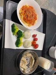 -安琪朵朵独栋花园月子中心