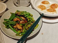 -香顺·客家菜(东坑店)