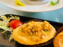 -千灯盛汇·头牌粤菜(致越优城店)