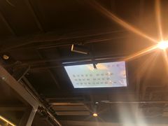 -心邸·庆宴(雅宝城店)
