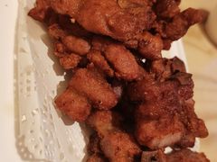 -锦粤宫·精致粤菜(深圳北站店)