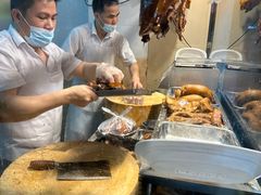 -南兴烧腊(江南西店)