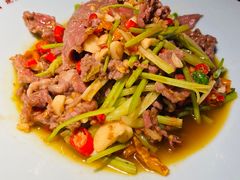 -洞庭土菜小炒馆(易发广场店)