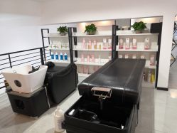 -青禾造型&刺青