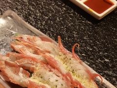 -牛家酒场(7mall店)