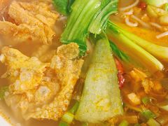 -八十八粉儿(尚都店)