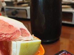 -肖记公安牛肉鱼杂馆·省级非物质文化遗产(三角路直营店)