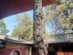 -建水文庙