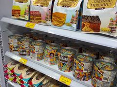 -百盛优客城市广场(天山店)