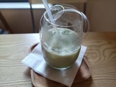 -滚猫咖啡·猫咖·猫友好撸猫(未来城店)