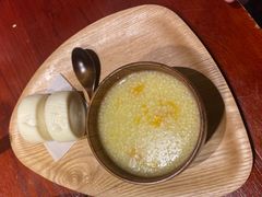 -北平食府(马鞍山路店)