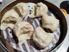 -荣家小吃(紫阳街店)