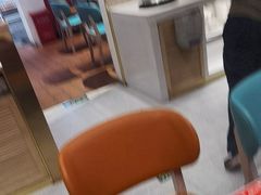 -豪享来(我格广场店)