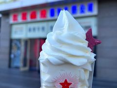 -红星前进面包牛奶公司(五道口购物中心店)