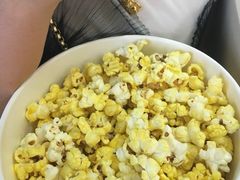 -SFC上影影城(新世界店)