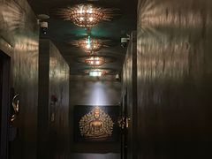 -菩泰·泰式草本按摩SPA(武汉新天地南馆店)